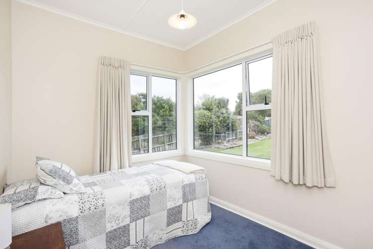 114 Tomahawk Road Andersons Bay_7