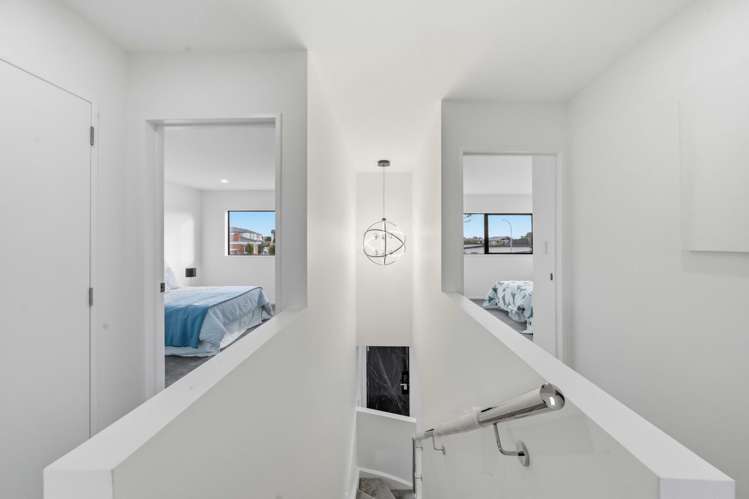 58B Milton Road Papatoetoe_6