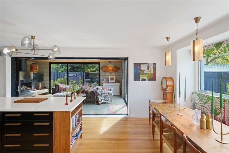 42 Whitfield Street Sumner_8