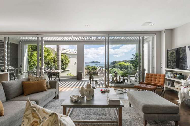 38C Paora Street Orakei_3