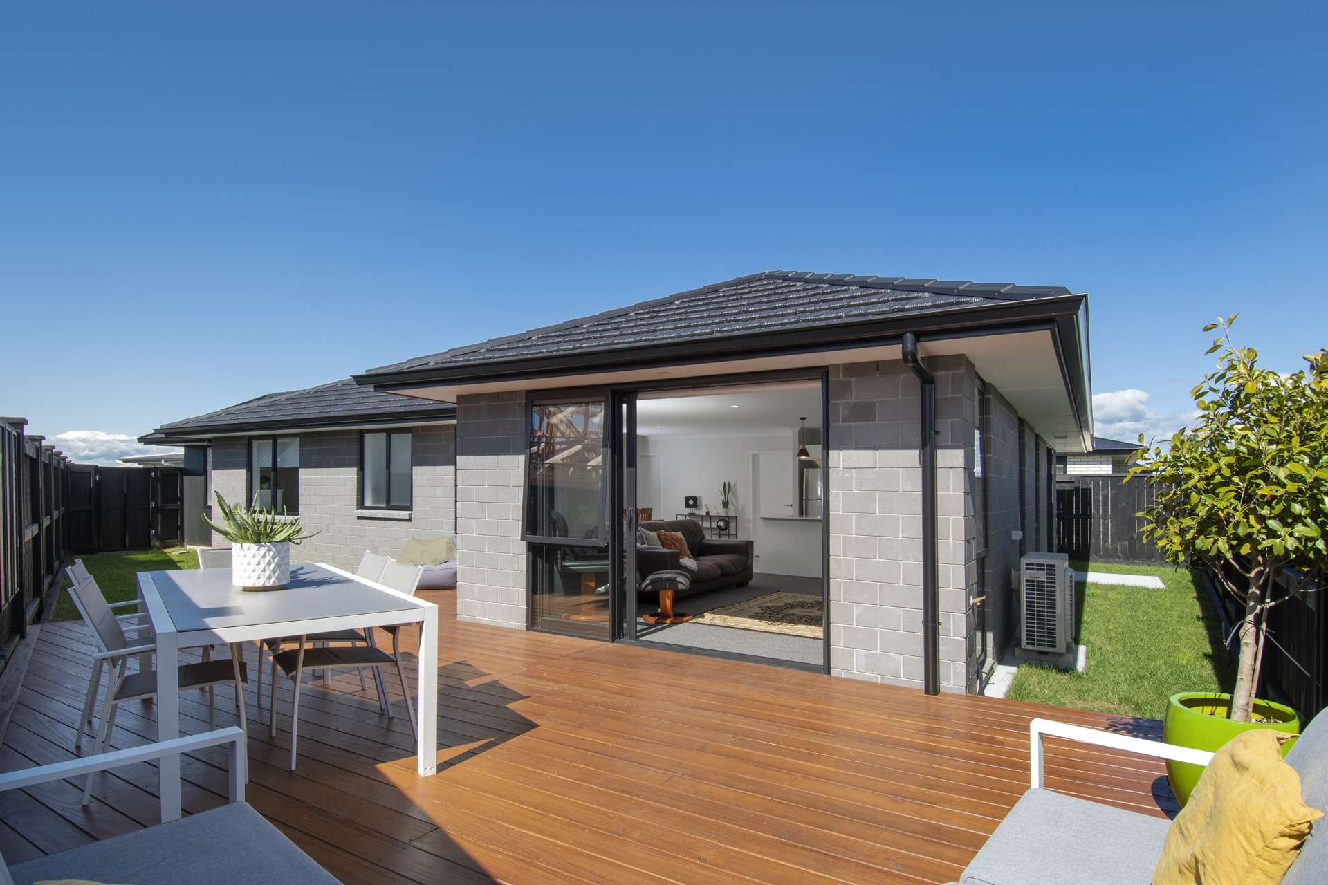 7 Holstein Way Papamoa_0