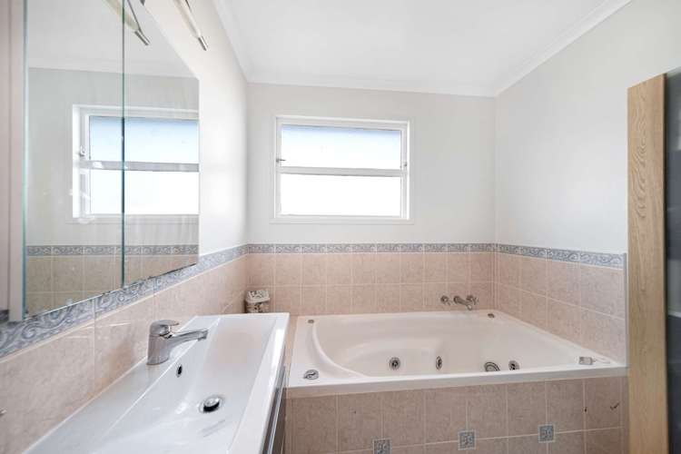 183 Eden Street Oamaru_14