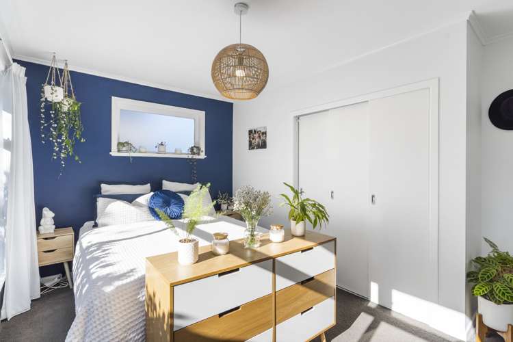 162 Glengarry Road Glen Eden_16