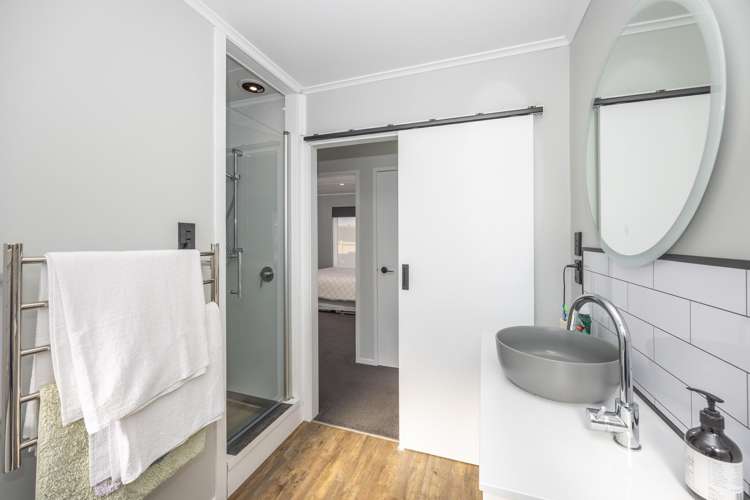 135 Bankwood Road Chartwell_17