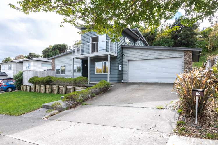 10 Flotilla Place Whitby_20