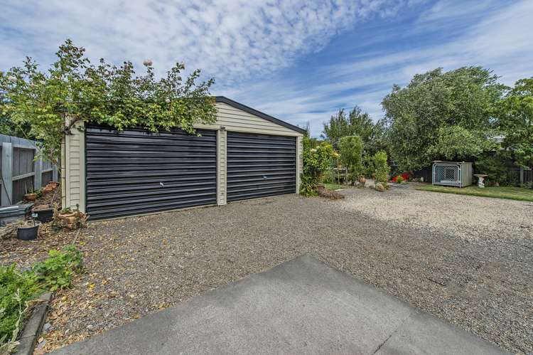 9 Ngata Place Hei Hei_12