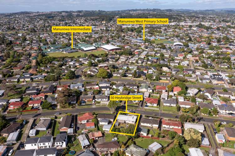 50 Heybridge Street Manurewa_14