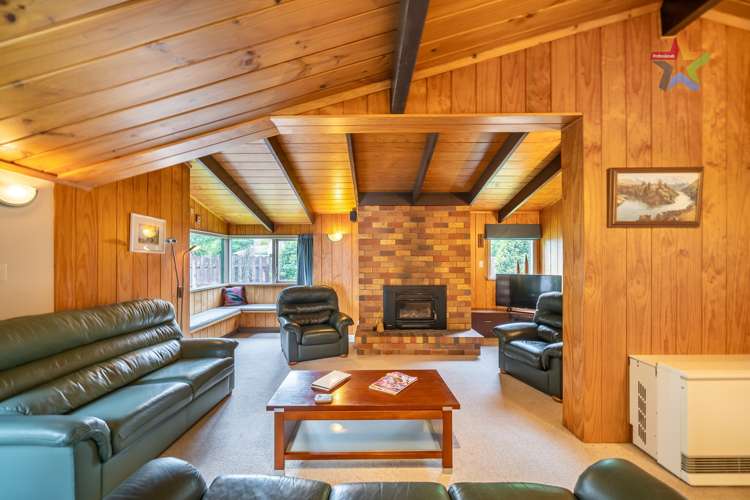 8 Bailey Grove Trentham_6