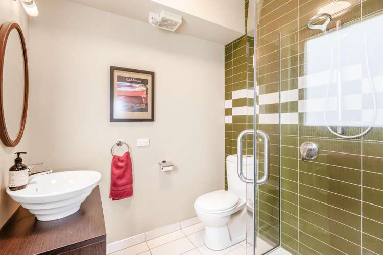 7 Wilkes Way Picton_45