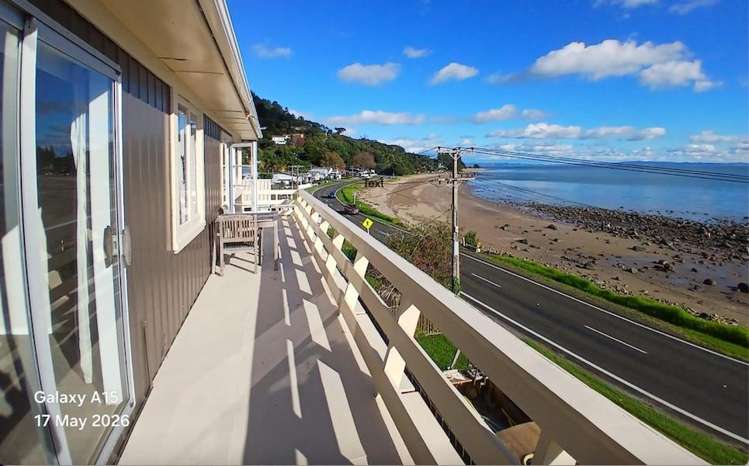  358 Thames Coast Road Thornton Bay_3
