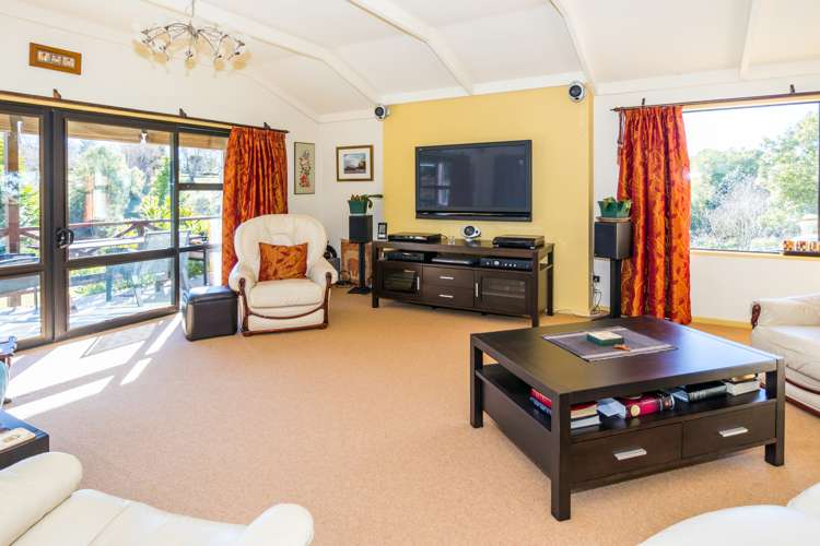 99 Pye Road Geraldine_24