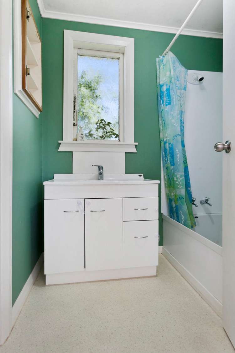 108 Cambridge Road Te Awamutu_12