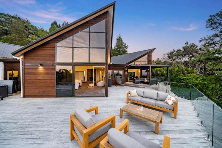 260 Wairere Road_1