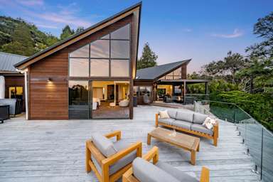 260 Wairere Road_2