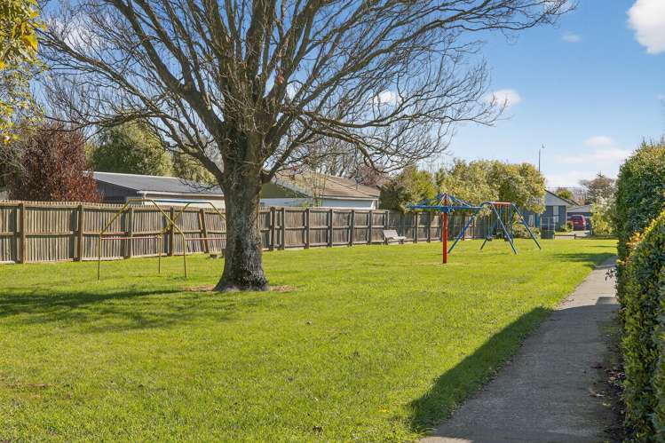 21 Mckellar Place Hornby_22