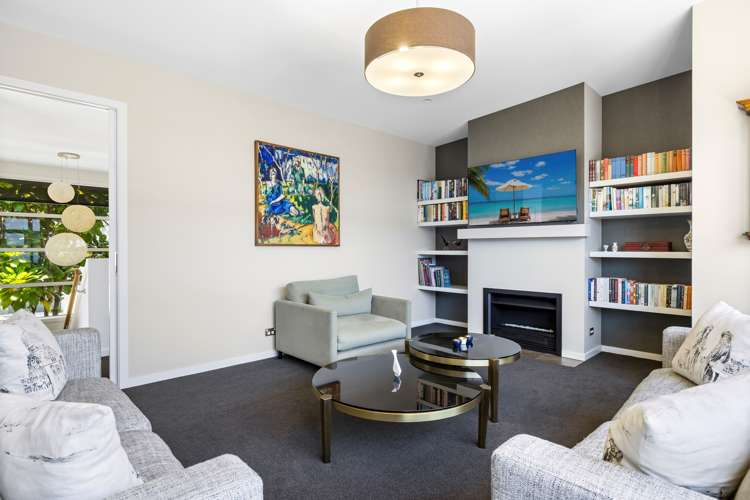 60 Karewa Parade Papamoa_15