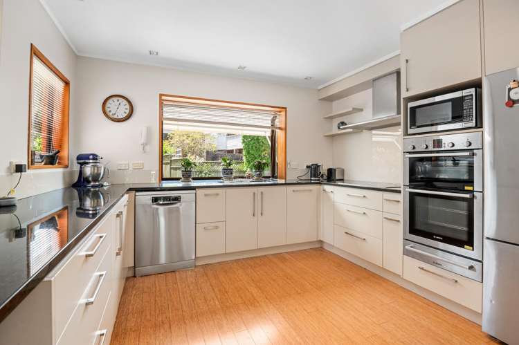 95 Norman Lesser Drive Saint Johns_12