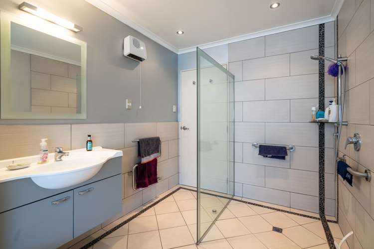 1 High Street Mosgiel_6