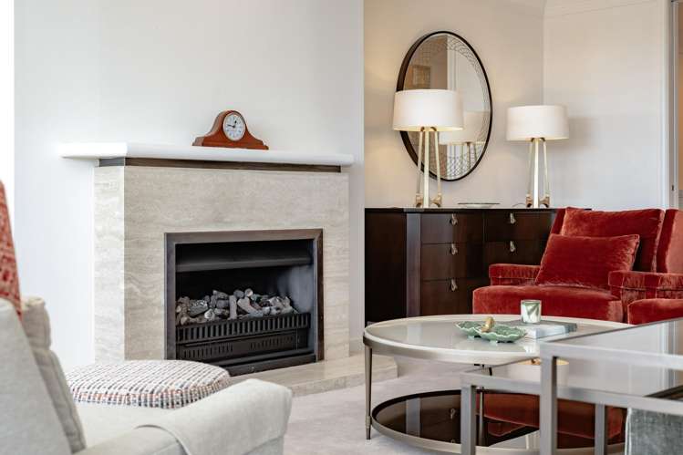 6/201 Victoria Avenue Remuera_7