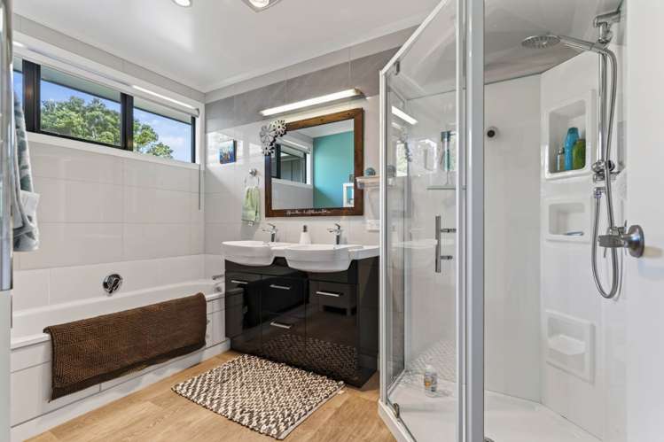 25 Pebblebrooke Road Mangawhai_26