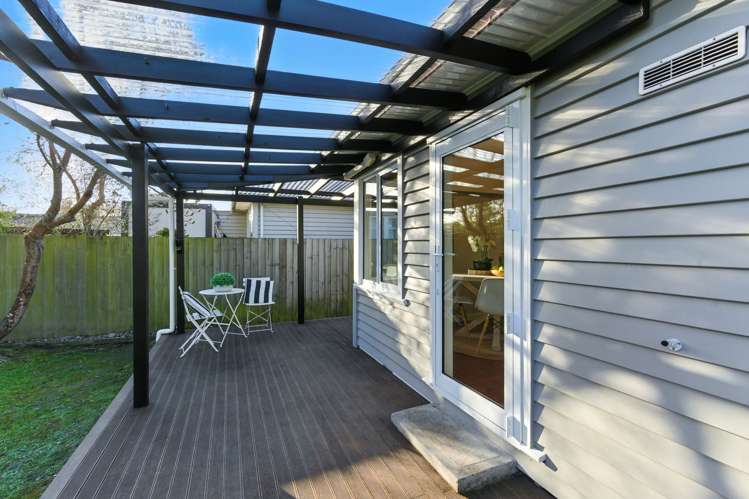 49 Glenfield Crescent Mairehau_16