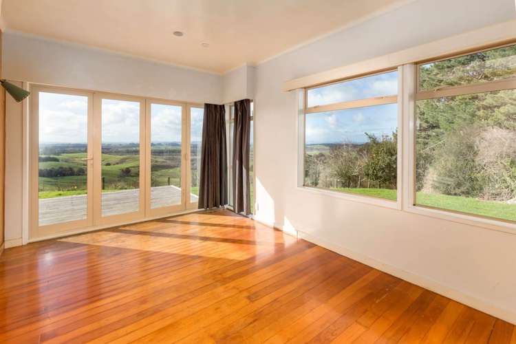 1348 Churchill Road Pukekawa_16