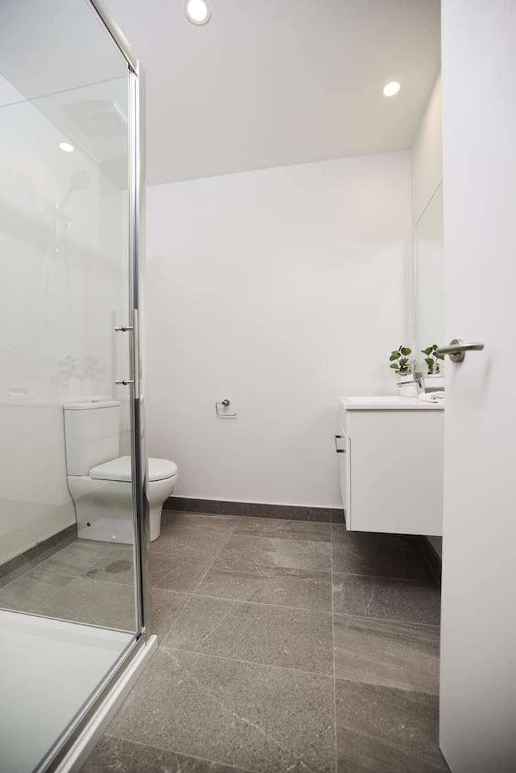 4/13 Parson Lane Papatoetoe_5