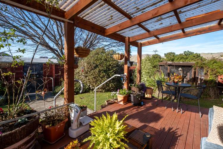 107 Hospital Road Redwoodtown_16