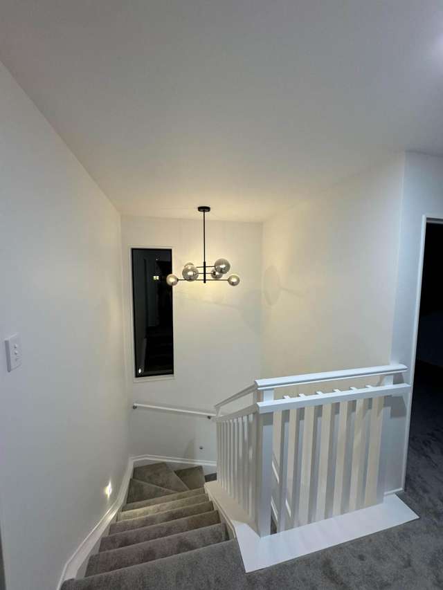 D/25 Evandale Street Glen Innes_3