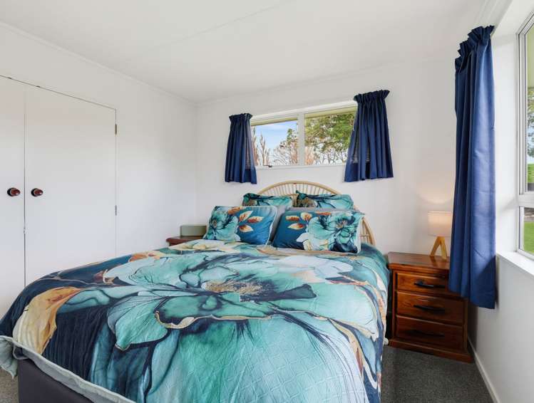 6 Grant Place Awapuni_22