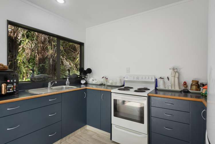 28 Wood Street Paeroa_12