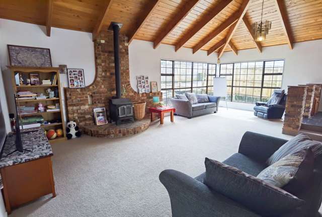 6 Westglen Place Ranui_2