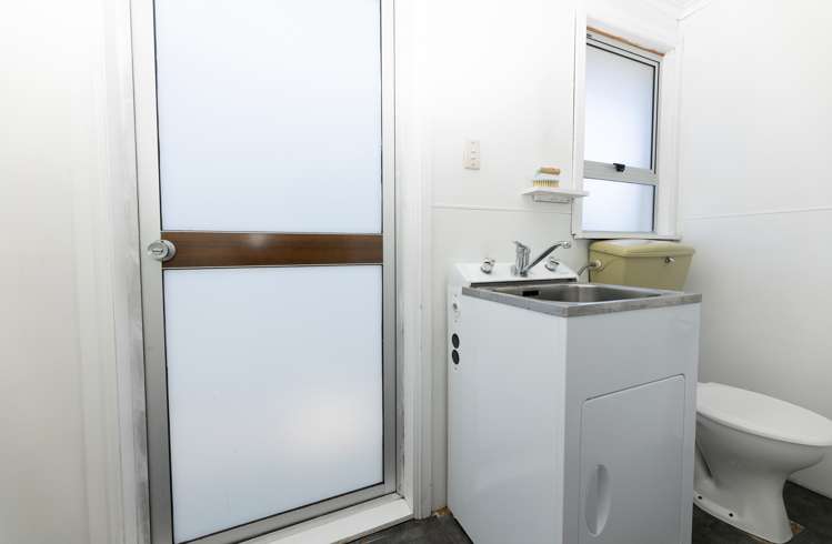 75 Pendarves Street New Plymouth Central_11