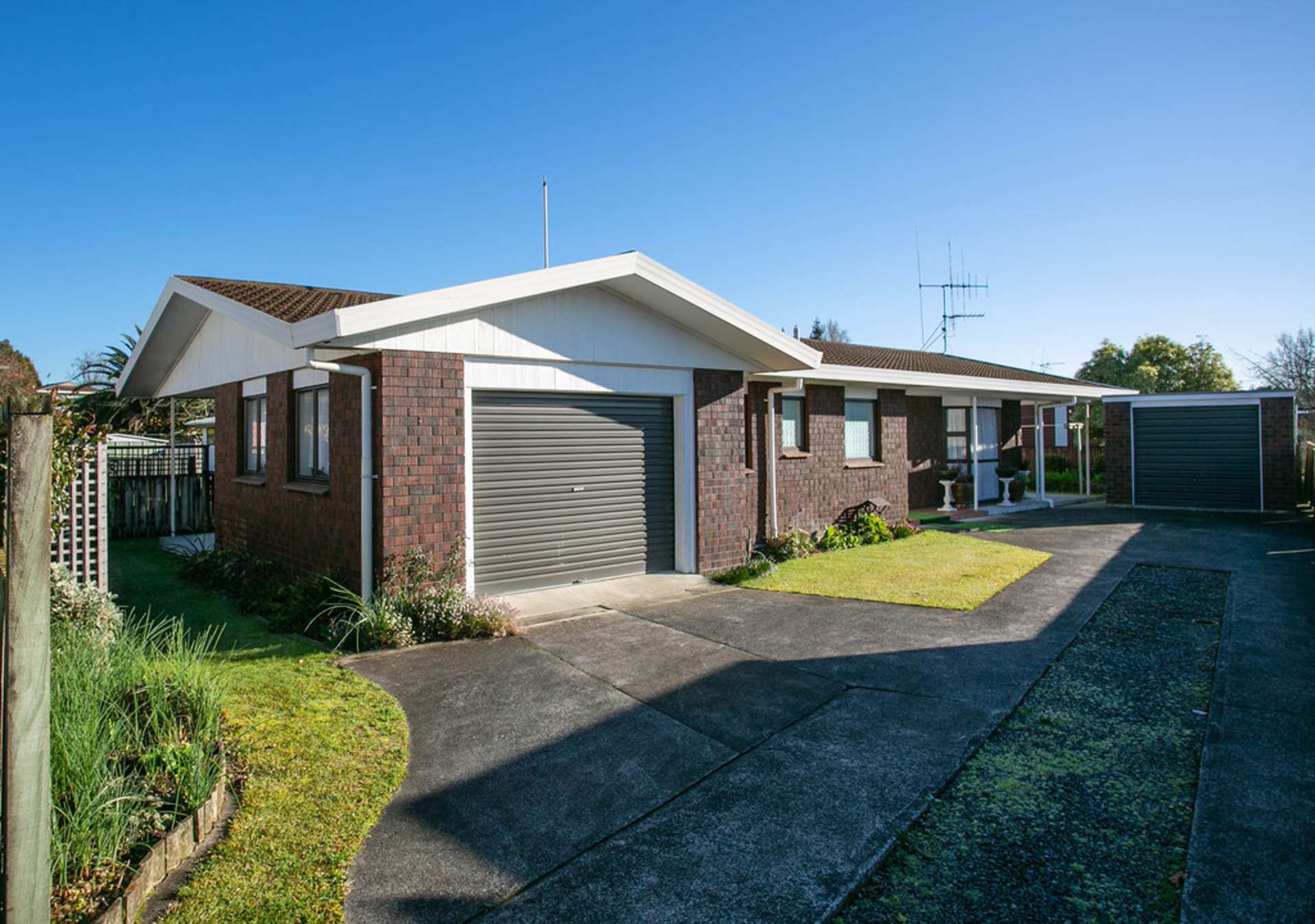 32b Christie Avenue Te Awamutu_0