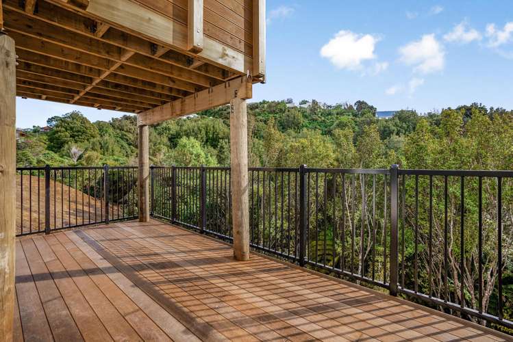 29 Pae Ariki Place Normandale_25