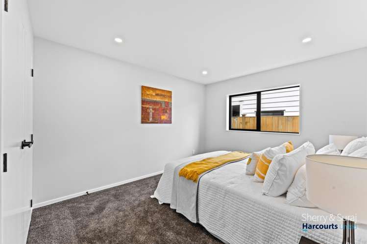 73 Tributary Parade, Karaka_5