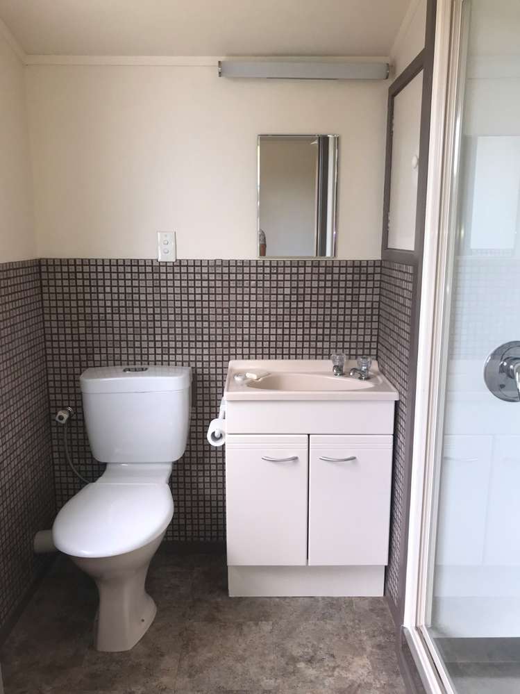 3 Towle Place Remuera_9