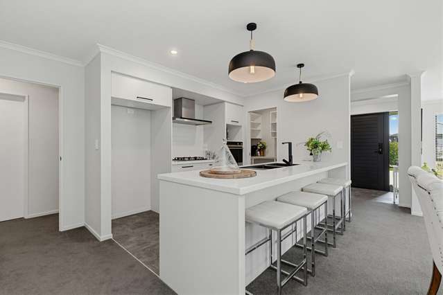 8 Tauroa Drive Tuakau_1