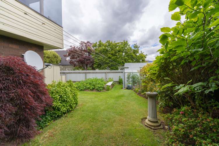 13 Bowen Street Te Anau_32