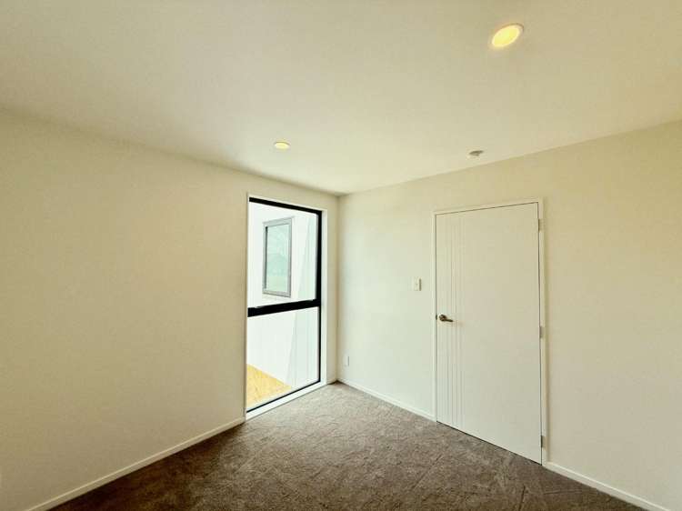 4A Roberts Road 1802_6