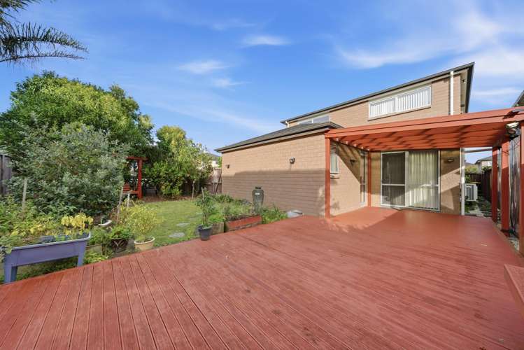 8 Moville Drive Flat Bush_21