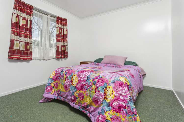 17 Elan Place Stanmore Bay_6