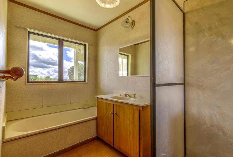 218 Limmer Road Te Kowhai_10