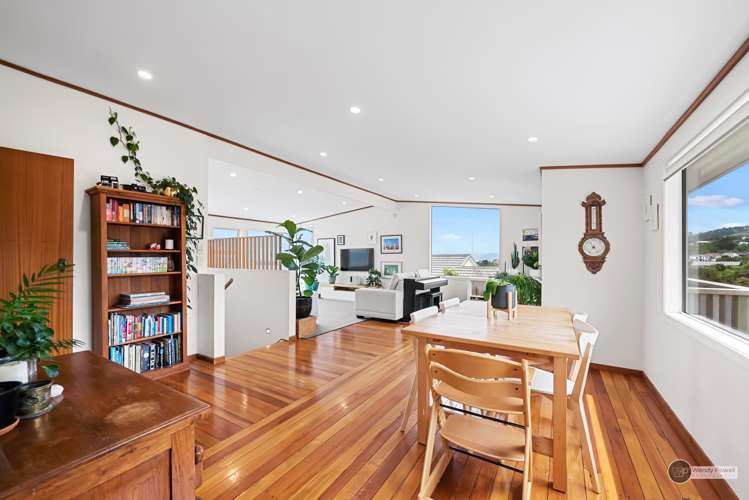 92b Dowse Drive Maungaraki_6