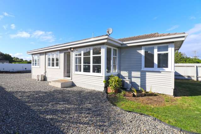 96 Bain Street Kingswell_1