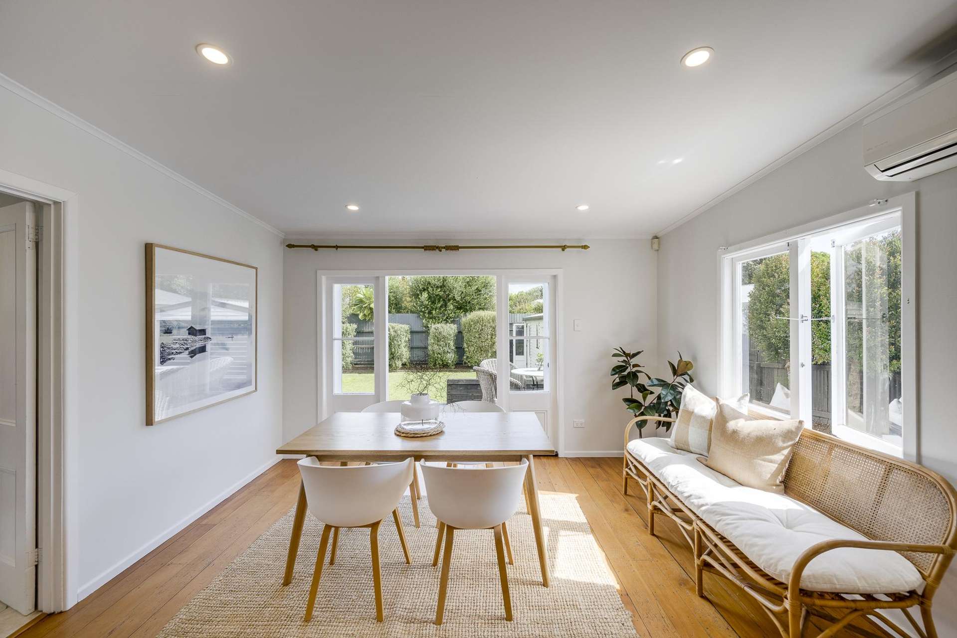111 Wellesley Road Napier South_0