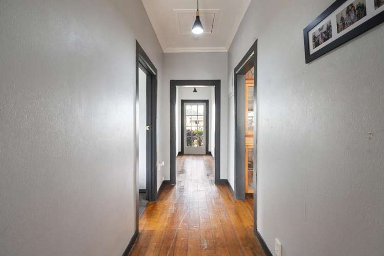 7 Millar Street Terrace End_8