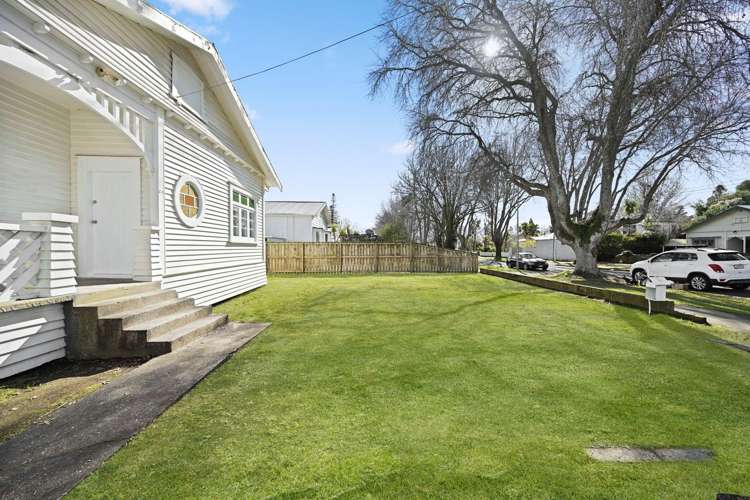 7 Kitchener Street Claudelands_2