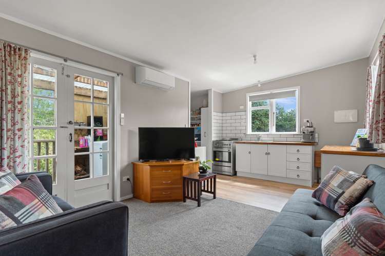 645 Blairlogie-Langdale Road Blairlogie_20