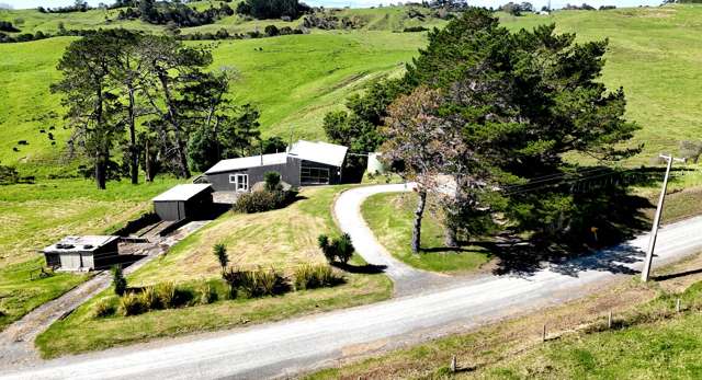 116 Shegadeen Road Wellsford_1